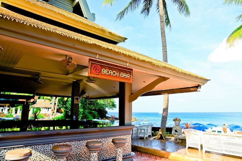 Beyond Resort Karon - Image 6