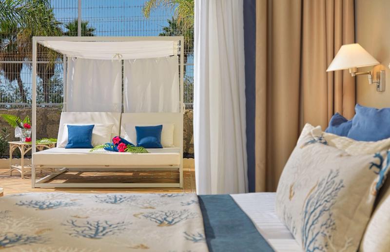 Gran Oasis Resort - Image 2