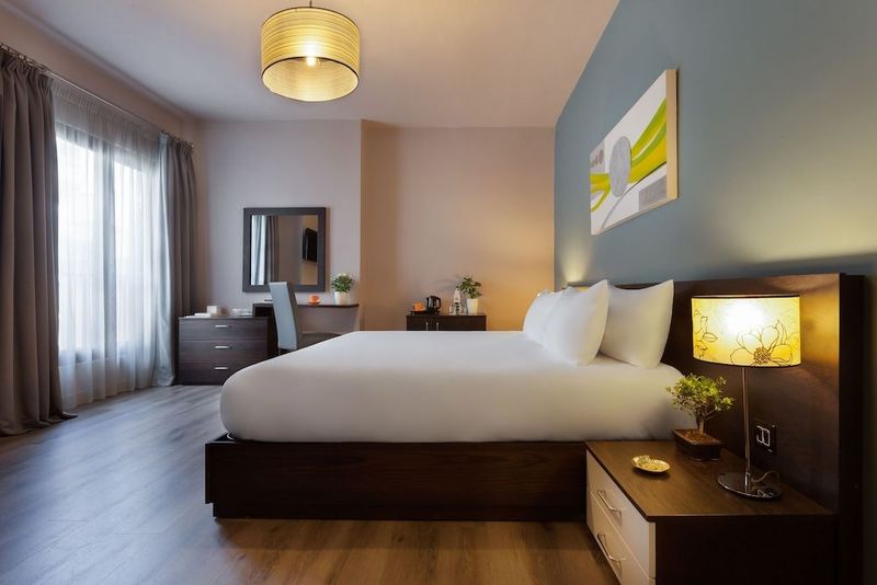 Hotel Argento - Image 9