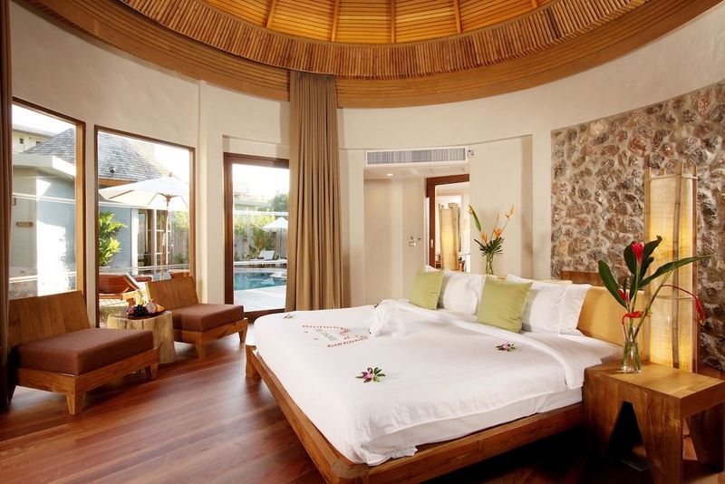 Metadee Concept Hotel - Image 10