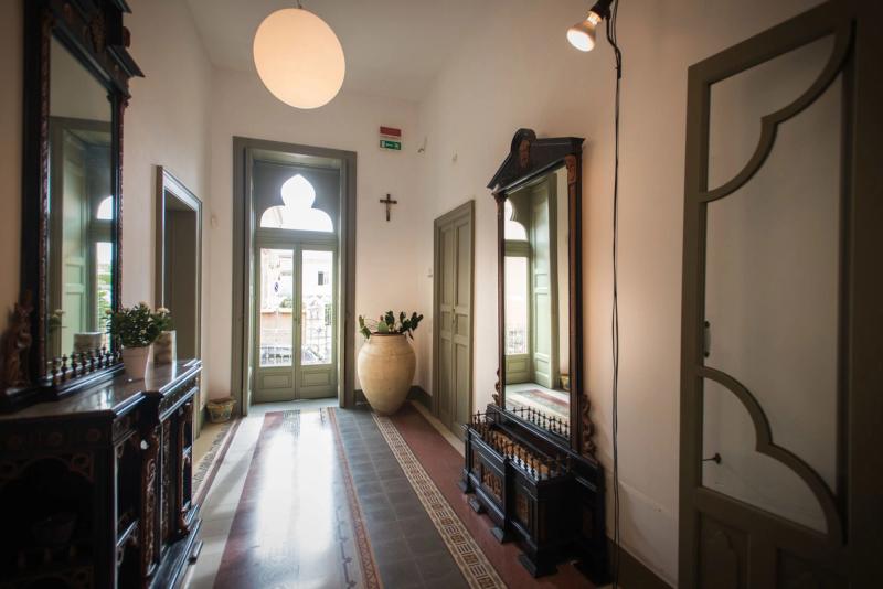La Moresca Maison De Charme - Image 9