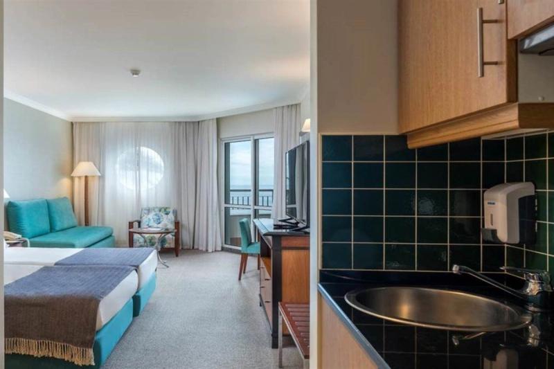 Pestana Grand Premium Ocean Resort - Image 5