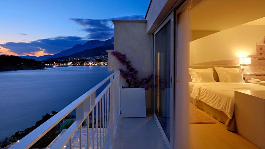 Billede av hotellet Hotel Osejava - nummer 1 af 10