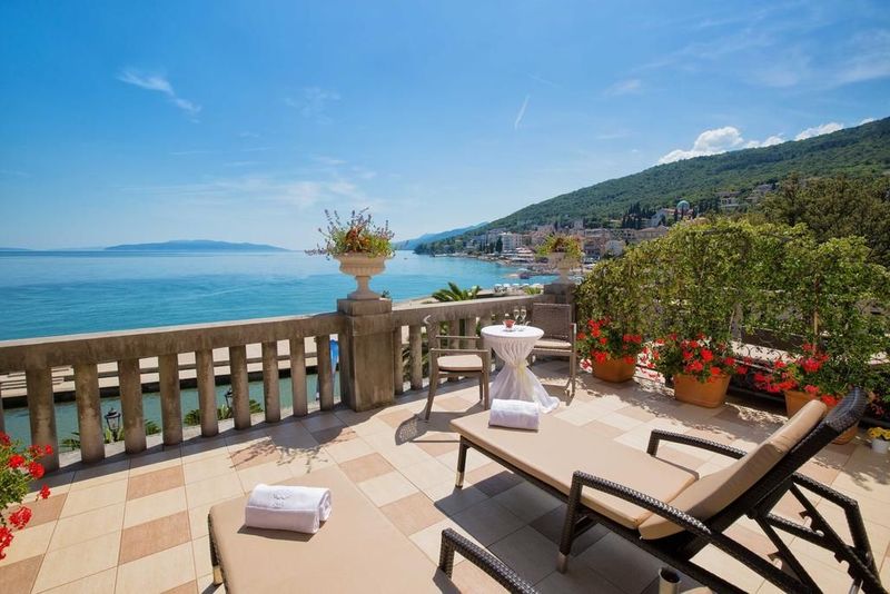 Amadria Park Hotel Milenij - Image 6