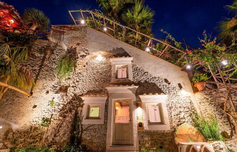 Hotel Botanico San Lazzaro - Image 9