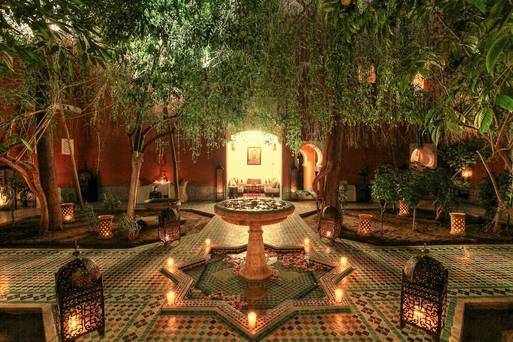Riad Kaïss - Image 5