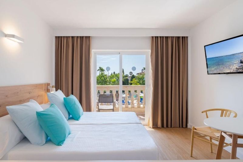 Aparthotel Ferrer Lime Isabel - Image 3