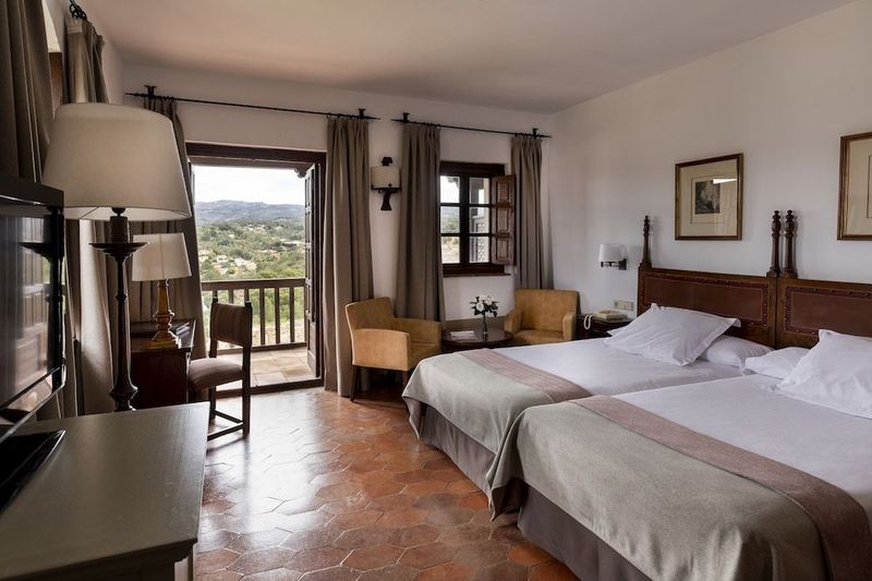 Parador de Tortosa - Image 5