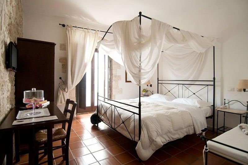 Corte Altavilla Relais & Charme - Image 10