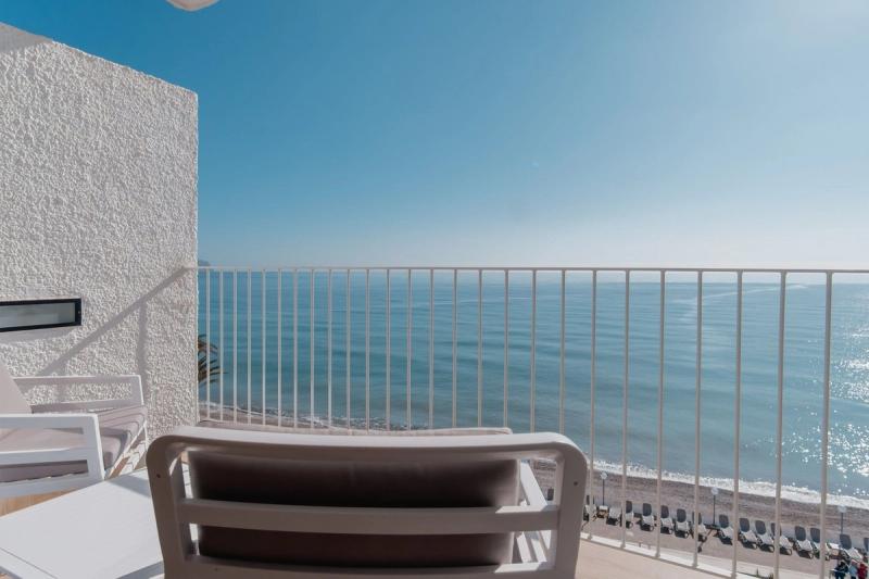 Cap Negret Hotel - Image 2