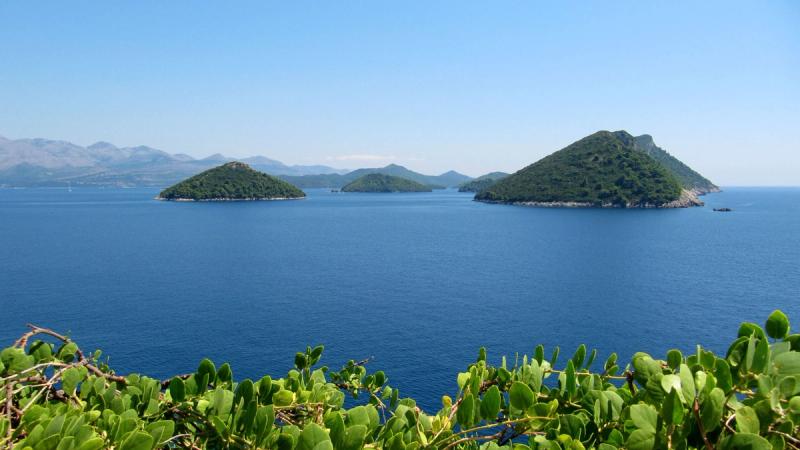 Hotel Bozica - Image 10