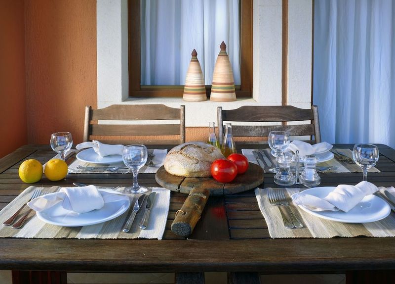 Katalagari Country Suites - Image 4