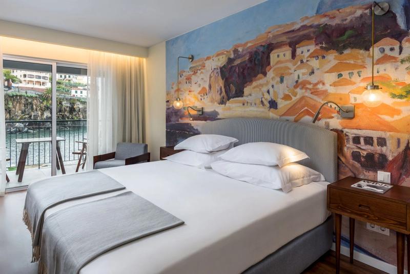Pestana Churchill Bay - Image 3