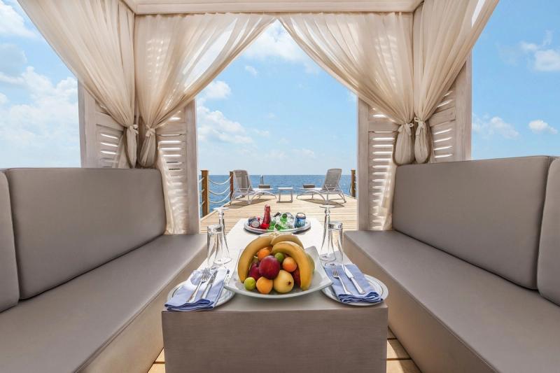 Sirene Belek Hotel - Image 1