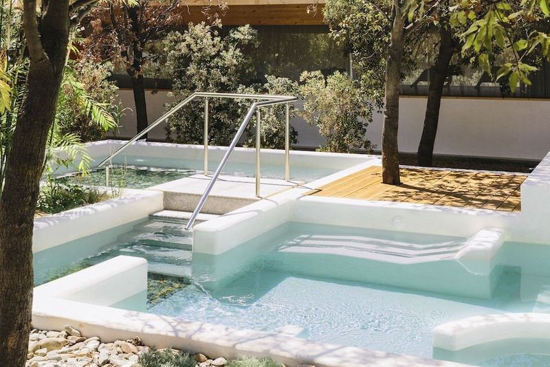 Hotel Corte Bianca - Adults only - Image 8