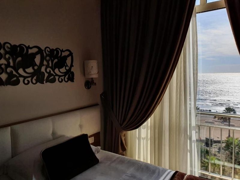 Hotel Arvi - Image 4
