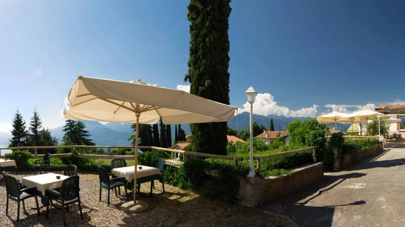 Hotel Bellavista - Image 2