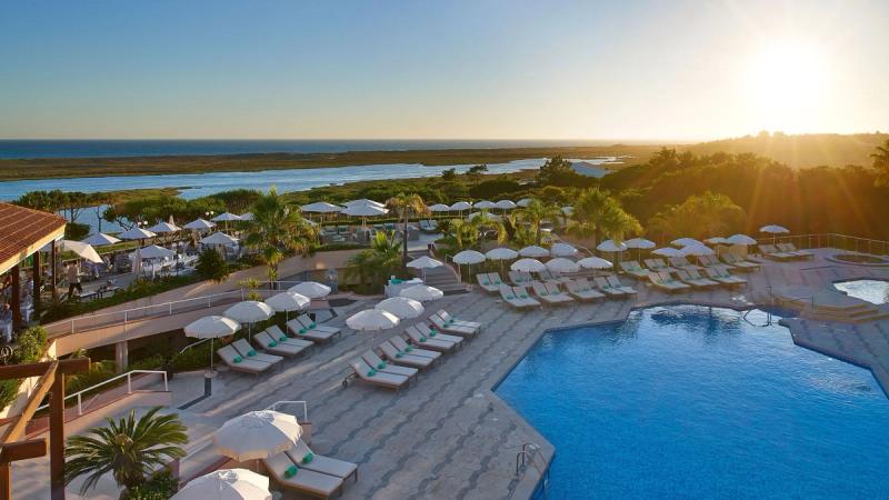 Hotel Quinta do Lago - Image 4
