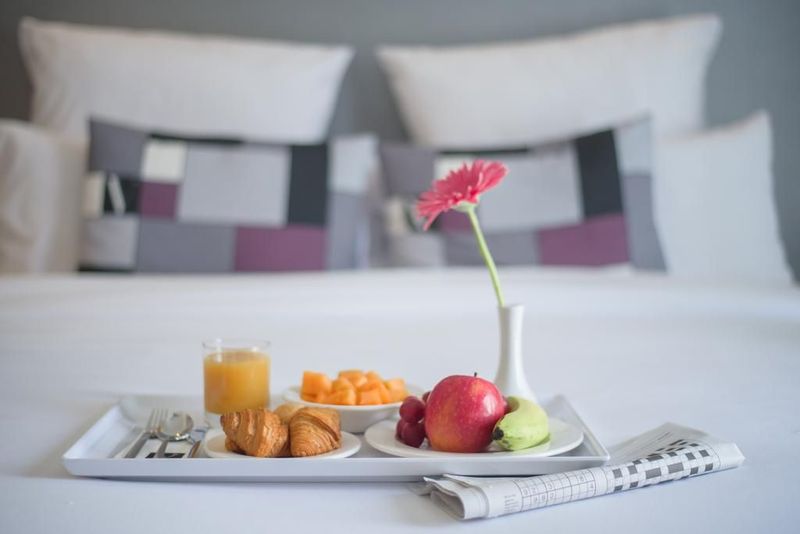 Hotel Valentina - Image 2