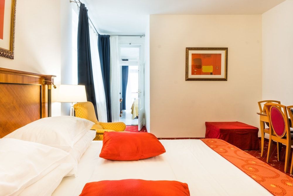 Hotel Leon d'Oro - Image 3