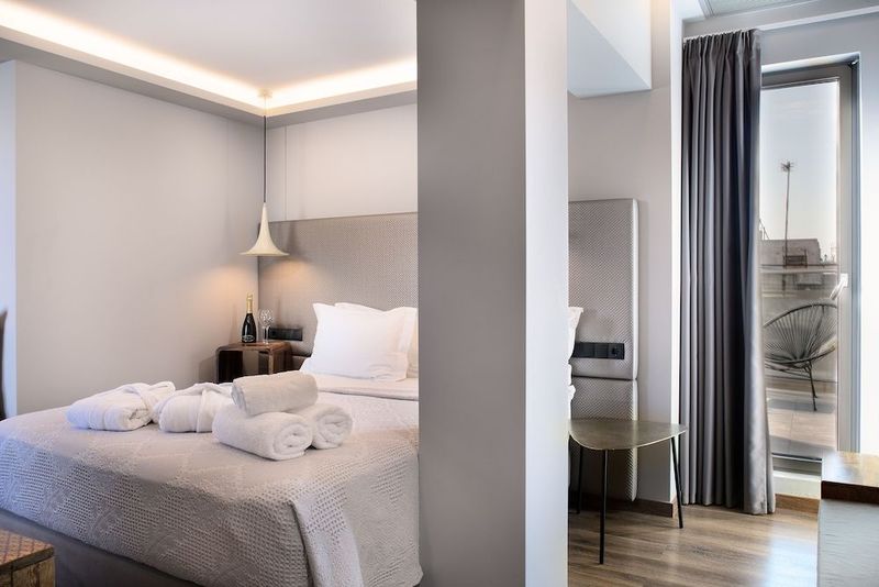 360 Degrees Pop Art Hotel - Image 5