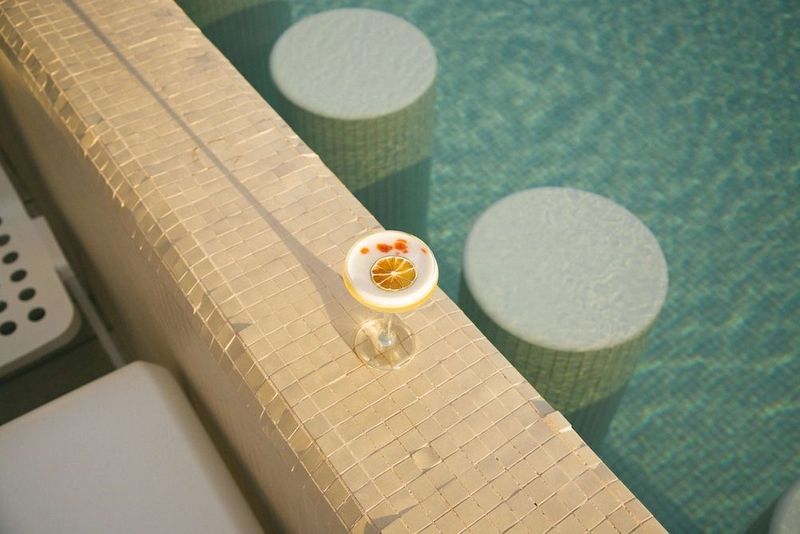 Salobre Hotel Resort & Serenity - Image 8