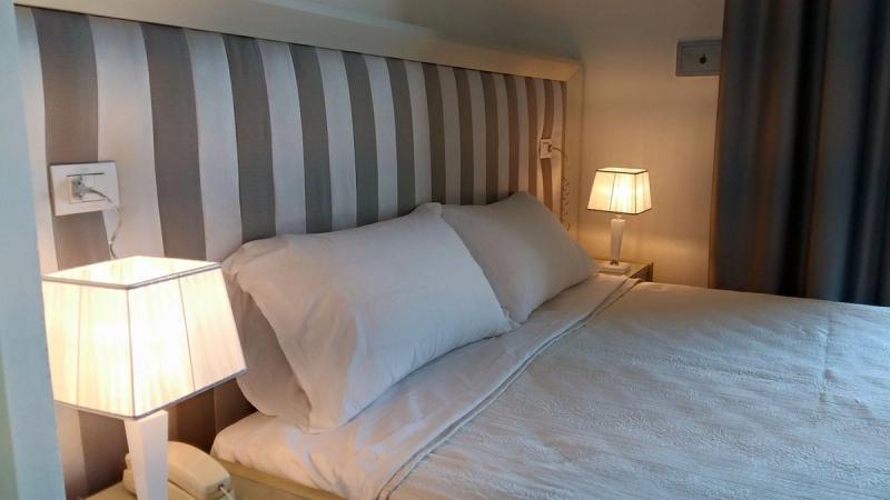 Hotel Doge - Image 6