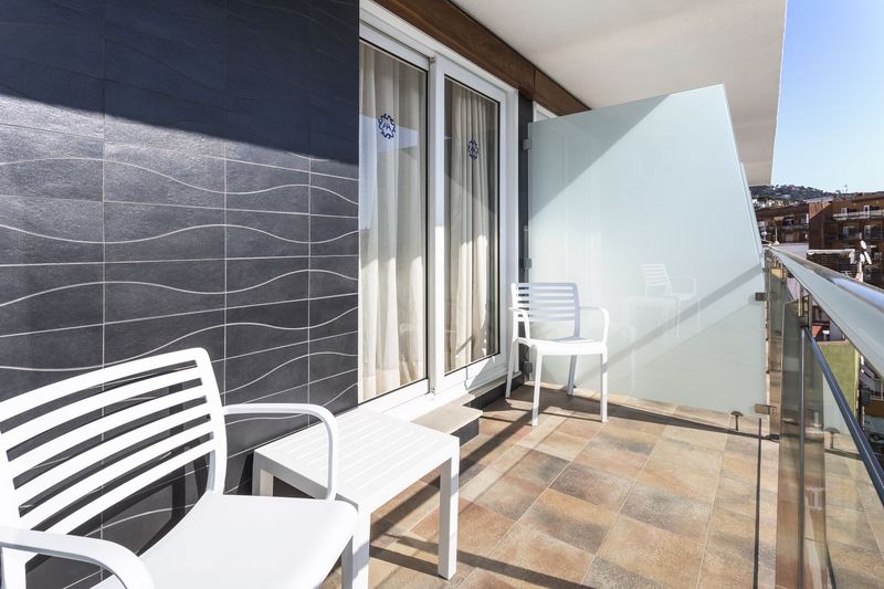 Hotel Anabel - Image 9