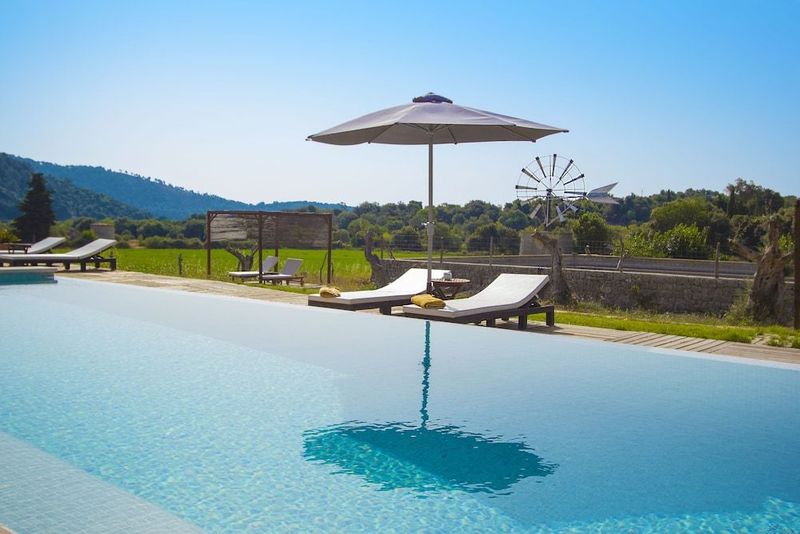 Monnaber Nou Ecohotel & Spa - Image 6