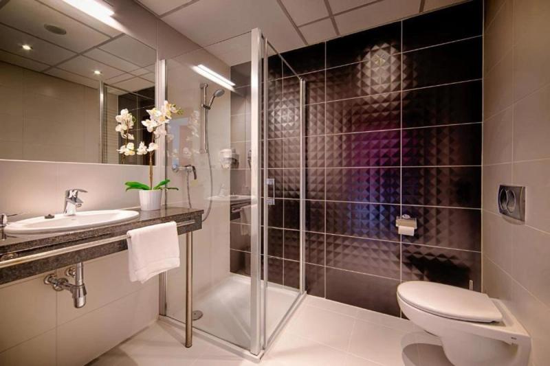 Focus Hotel Premium Gdansk - Image 9