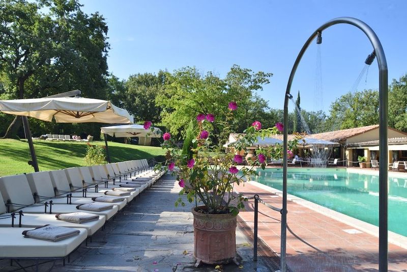Borgo San Luigi - Image 1
