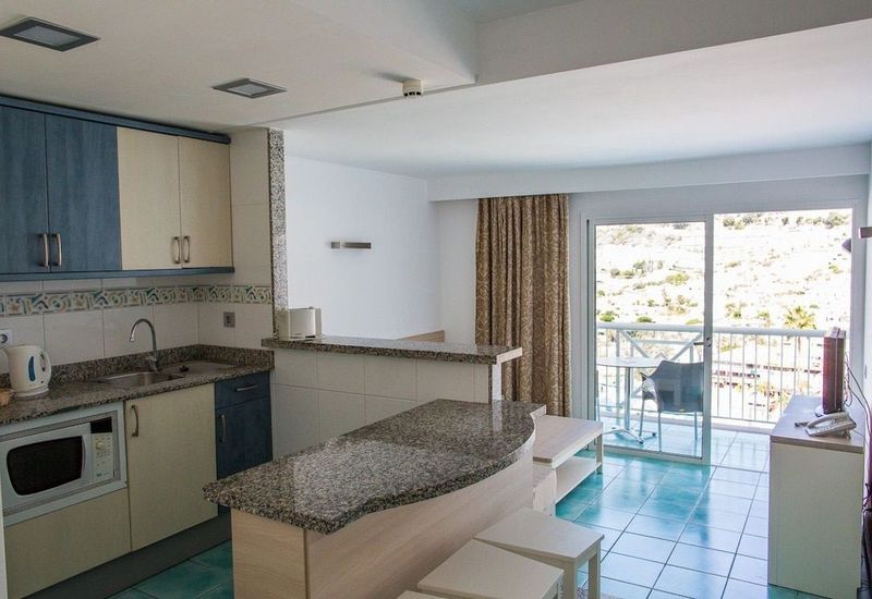 Cala d'Or Apartments - Image 2