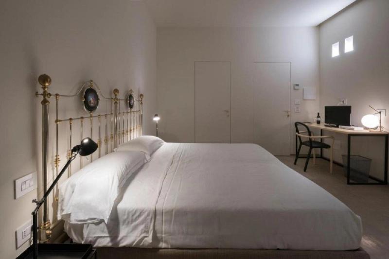 Hotel Giardini Mon Plaisir - Image 7