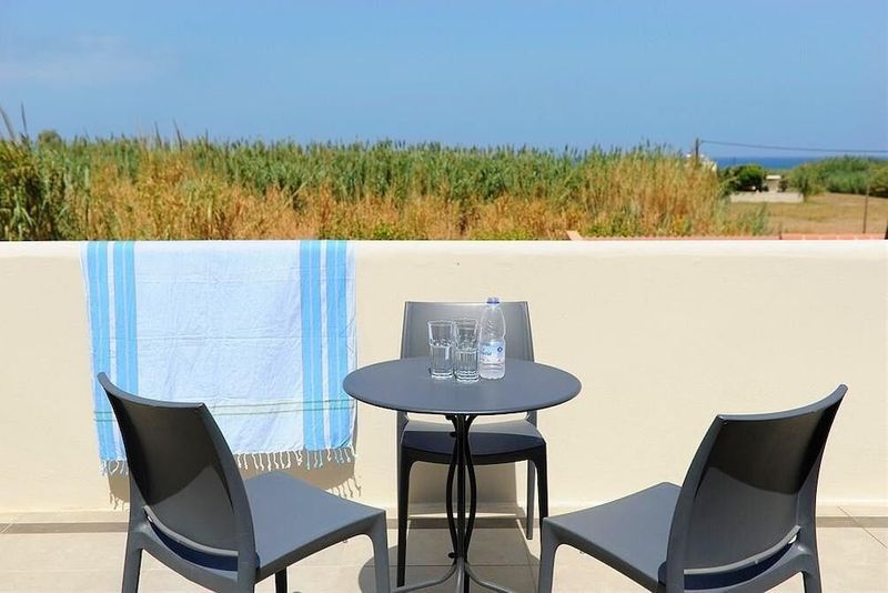 Ledra Maleme Hotel - Image 9