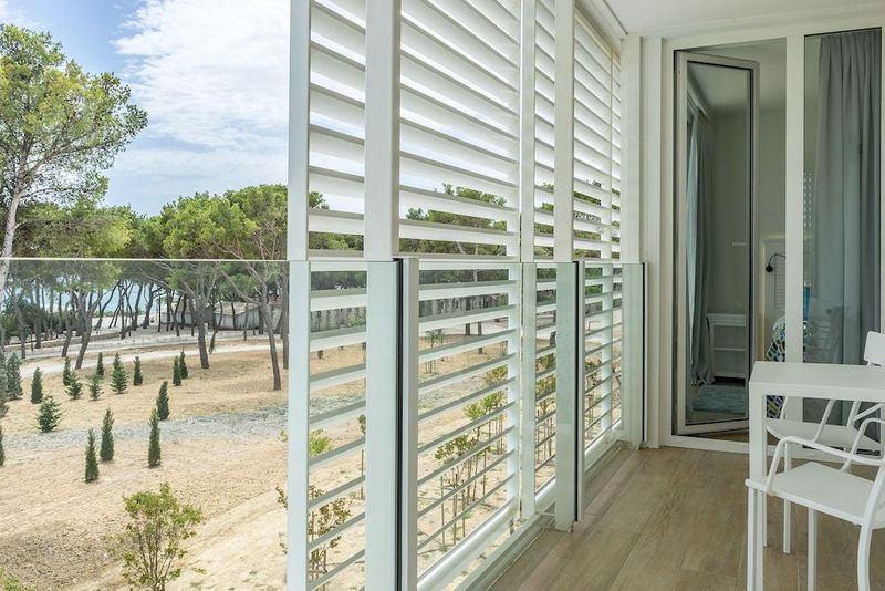 Amadria Park Hotel Jure - Image 10
