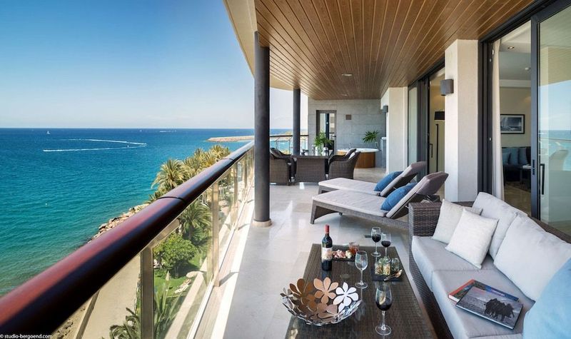 Radisson Blu Resort, Gran Canaria - Image 3