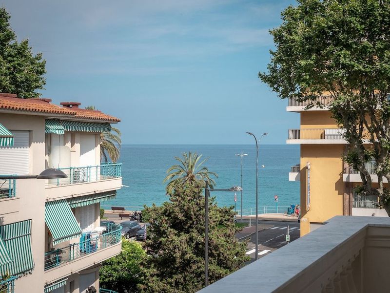 Villa Genesis - Image 3