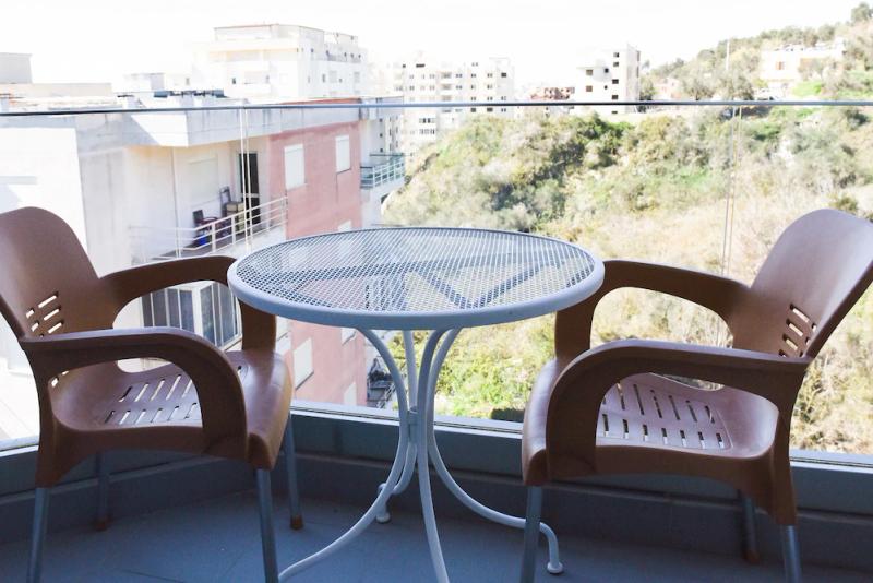 Olivia's Hill Resort - Image 2