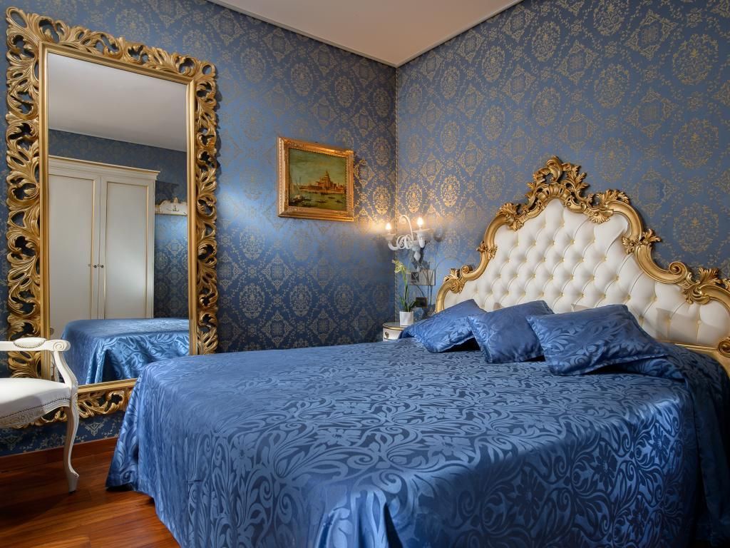 Hotel Santa Marina - Image 3