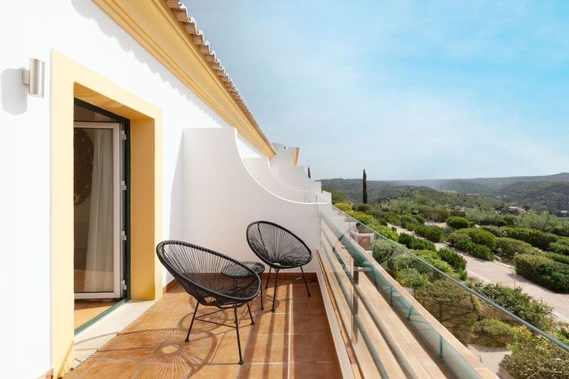 Quinta do Marco - Image 5