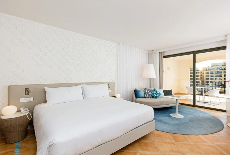 Hilton Malta - Image 3