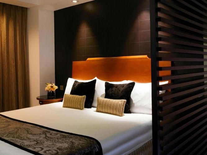 Billede av hotellet Park Plaza Victoria London - nummer 1 af 10