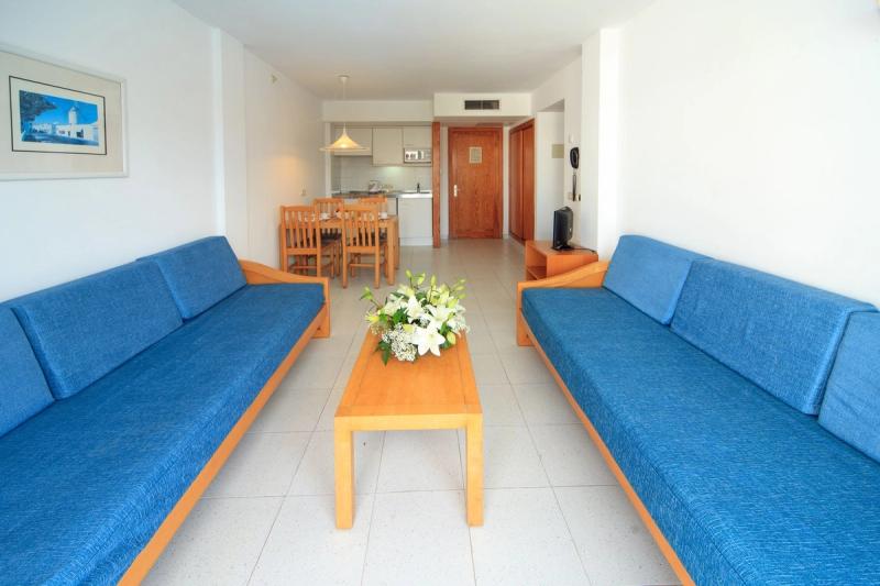 Aparthotel Maracaibo Mallorca - Image 9