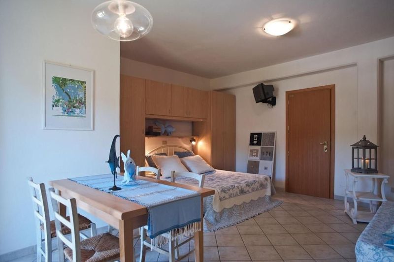 Residence Stella del Mare - Image 7