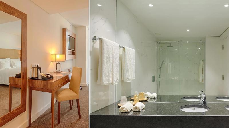 Premium Porto Downtown - Image 10