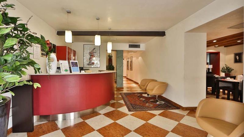Hotel Armando - Image 4