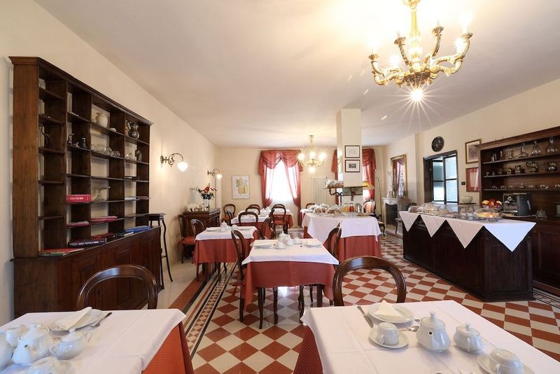 Locanda dell'Orso Bevitore - Image 10