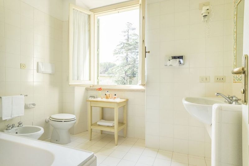 Park Hotel Villa Grazioli - Image 7
