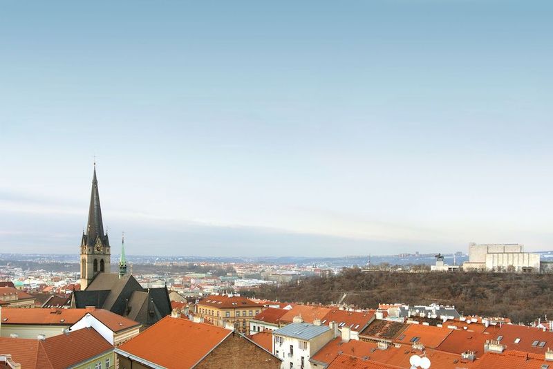 Theatrino Hotel - Image 3