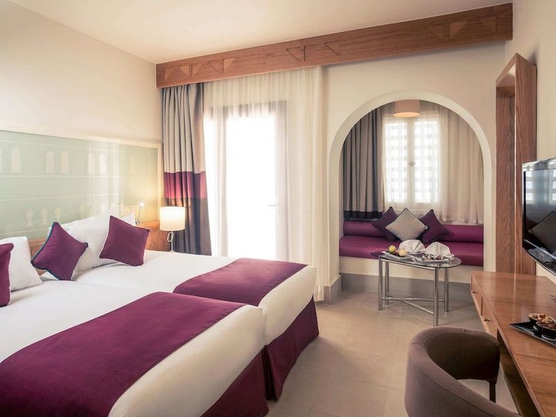 Mercure Hurghada Hotel - Image 3